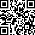 QRコード https://mirunuku.net/?cid=h_086rere06