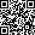QRコード https://mirunuku.net/?cid=h_086rosd02