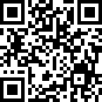 QRコード https://mirunuku.net/?cid=h_086rosd03