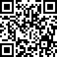 QRコード https://mirunuku.net/?cid=h_086rosd04