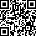QRコード https://mirunuku.net/?cid=h_086rosd05