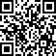 QRコード https://mirunuku.net/?cid=h_086rosd06