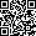 QRコード https://mirunuku.net/?cid=h_086rosd07