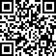 QRコード https://mirunuku.net/?cid=h_086rosd08