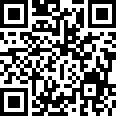 QRコード https://mirunuku.net/?cid=h_086rosd09