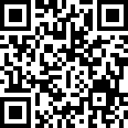 QRコード https://mirunuku.net/?cid=h_086rosd10