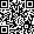 QRコード https://mirunuku.net/?cid=h_086rosd11