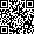 QRコード https://mirunuku.net/?cid=h_086rosd12