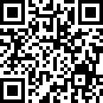 QRコード https://mirunuku.net/?cid=h_086rosd13