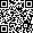 QRコード https://mirunuku.net/?cid=h_086runn00004