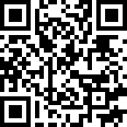 QRコード https://mirunuku.net/?cid=h_086ryud21