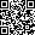 QRコード https://mirunuku.net/?cid=h_086ryud22