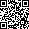 QRコード https://mirunuku.net/?cid=h_086ryud23