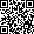 QRコード https://mirunuku.net/?cid=h_086ryud24