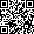 QRコード https://mirunuku.net/?cid=h_086saka01