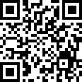 QRコード https://mirunuku.net/?cid=h_086saka02