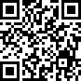 QRコード https://mirunuku.net/?cid=h_086saka03
