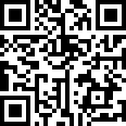 QRコード https://mirunuku.net/?cid=h_086saka04