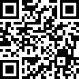 QRコード https://mirunuku.net/?cid=h_086saka06