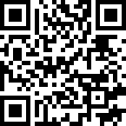 QRコード https://mirunuku.net/?cid=h_086saka07