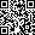QRコード https://mirunuku.net/?cid=h_086sank01