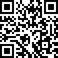 QRコード https://mirunuku.net/?cid=h_086sank02