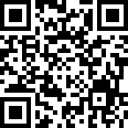 QRコード https://mirunuku.net/?cid=h_086sank03