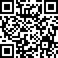 QRコード https://mirunuku.net/?cid=h_086sank05