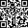 QRコード https://mirunuku.net/?cid=h_086sank06