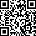 QRコード https://mirunuku.net/?cid=h_086sank07