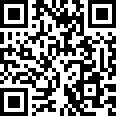 QRコード https://mirunuku.net/?cid=h_086sank08