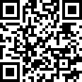 QRコード https://mirunuku.net/?cid=h_086sank10