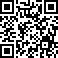 QRコード https://mirunuku.net/?cid=h_086sank11
