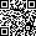 QRコード https://mirunuku.net/?cid=h_086sank12