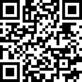 QRコード https://mirunuku.net/?cid=h_086sank13