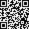 QRコード https://mirunuku.net/?cid=h_086sank14