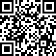 QRコード https://mirunuku.net/?cid=h_086sank15