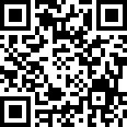 QRコード https://mirunuku.net/?cid=h_086sank16