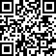QRコード https://mirunuku.net/?cid=h_086sank19