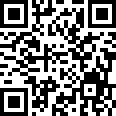 QRコード https://mirunuku.net/?cid=h_086senz00002
