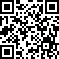 QRコード https://mirunuku.net/?cid=h_086senz00003