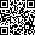 QRコード https://mirunuku.net/?cid=h_086sika00011