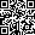 QRコード https://mirunuku.net/?cid=h_086sika00013
