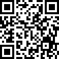 QRコード https://mirunuku.net/?cid=h_086sika00014