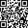 QRコード https://mirunuku.net/?cid=h_086sika00018