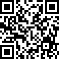 QRコード https://mirunuku.net/?cid=h_086sika00019