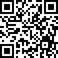QRコード https://mirunuku.net/?cid=h_086sika00024
