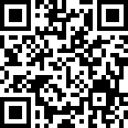 QRコード https://mirunuku.net/?cid=h_086sika01