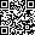 QRコード https://mirunuku.net/?cid=h_086sika02