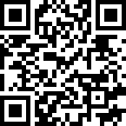 QRコード https://mirunuku.net/?cid=h_086sika03